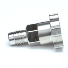 3M™ PPS™ Adapter,  6,  16007