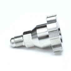 3M™ PPS™ Adapter,  12,  16022