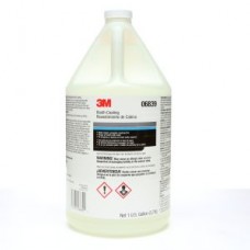 3M™ Booth Coating,  06839,  1 gallon (3.8 L)