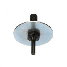 3M  Mandrel 934, 3 1/16 in x 1/4 in x 2 1/2 in, 1 per case