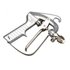 3M™ Cylinder Adhesive Applicator, high output, 1 per case, cost per each *7000028630