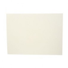 3M™ Tamper Evident Label Material,  7937,  white,  20 in x 27 in