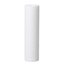 Aqua-Pure® Brand by 3M Whole House Standard Diameter Replacement Filter,  Model AP110-NP,  5620404