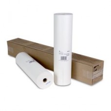 3M™ White Masking Paper,  06539,  18 in x 750 ft (457.2 mm x 228.6 m)