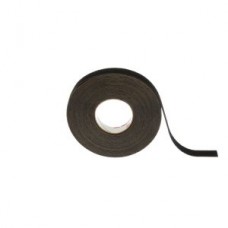 3M™ Safety-Walk™ Slip-Resistant Medium Resilient Tape,  310,   black,  2.5 cm x 18.3 m (1 in x 60 ft)