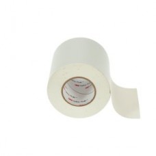 3M™ Safety-Walk™ Anti-Slip Tape 280,  White,  6 in x 60 ft,  1/case. Currently not available, please contact us for alternative replacement.