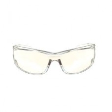 3M™ Virtua Protective Eyewear AP,  11847,  Indoor/Outdoor Mirror Hard Coat Lens