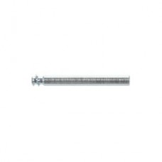 3M™ Roloc™ TS & TSM Mandrel 85097,  1/4 in x 2 in,  5 per case