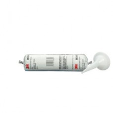 3M™ Urethane Seam Sealer,  08360,  white,  10.5 fl. oz. (310 ml)
