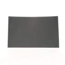 3M  Imperial  Wetordry  Sheet, 02021, 5 1/2 in x 9 in, 1000A, 50 sheets per sleeve, 5 sleeves per case, cost per sleeve
