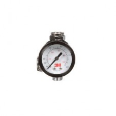 3M™ Air Flow Control Valve, 16573, cost per each, 0-150 psi.
