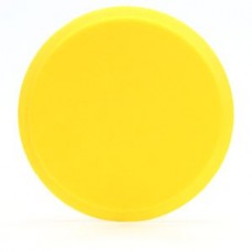 3M  Hookit  Backup Pad, 05717, 7 in x 3/4 in 5/8-11, 1 per case *7000042720