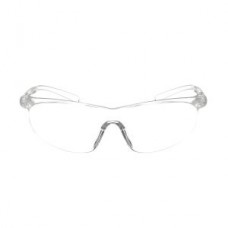 3M™ Virtua™ Sport Protective Eyewear (Safety glasses) 11384-00000-20 ,  Anti-Fog Lens,  20 pair/Case,  cost per pair