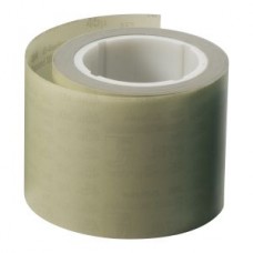 3M™ Diamond Microfinishing Film Roll 675L,  4 in x 50 ft x 3 in 45 Micron ASO Keyed Core,  1 per case