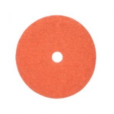 3M™ Cubitron™ II Fibre Disc,  987C,  60+,  9-1/8 in x 7/8 in