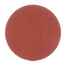 3M™ Cubitron™ II Roloc™ Durable Edge Disc, 984F, TR, 80+, YF-weight, 3 in, 50 discs per box, 200 discs per case. cost per disc *AB27718
