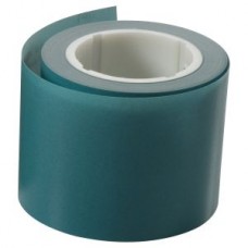 3M™ Diamond Microfinishing Film Roll 675L,  4 in x 50 ft x 3 in 74 Micron ASO Keyed Core,  4 per case