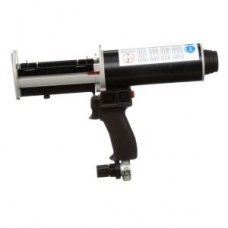 3M™ Performance Pneumatic Applicator Gun,  09930,  6.8 fl. oz. (200 ml)