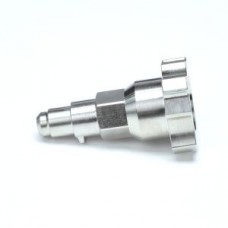 3M™ PPS™ Adapter,  41,  16137