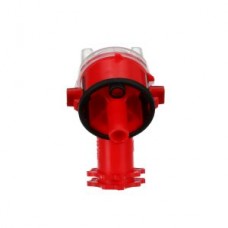 3M™ Accuspray™ Atomizing Head, 16609, 2.0 mm, 6 kits per case, 4 per kit, cost per kit