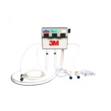 3M™ Detailing Product Diluter,  37721