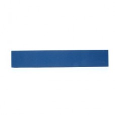 3M™ Stikit™ Hand File Board,  05444,  2-3/4 in x 16 in (7 cm x 40.64 cm)