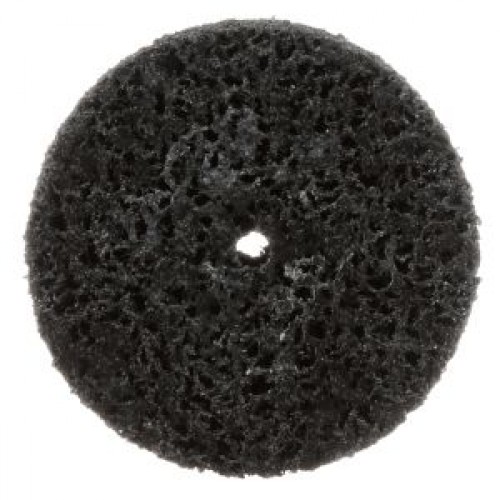 DeschemOD 70mm,0.10um,CA Membrane Filter,Made by Cellulose Acetate,50 Pieces/Lot DeschemOD 70mm,0.10um,CA Membrane Filter,Made by Cellulose Acetate,50 Pieces/Lot
