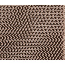 3M(TM) Safety-Walk(TM) Wet Area Matting 3200,  Wheat,  3 ft x 10 ft. Currently not available, please contact us for alternative replacement.