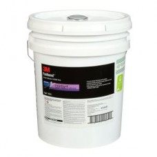 3M™ Fastbond™ Contact Adhesive,  2000NF,  blue,  5 gal