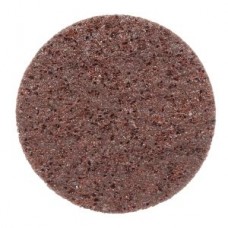 3M™ Standard Abrasives™ Quick Change TS Surface Conditioning FE Disc,  840431,  CRS,  3 in