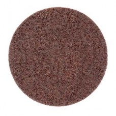 3M™ Standard Abrasives™ Surface Conditioning FE Disc,  845611,  CRS,  5 in