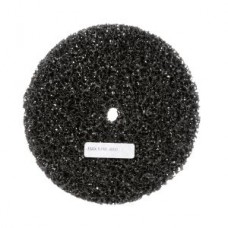 Standard Abrasives(TM) Cleaning Disc 840701,  6 in x 1/2 in,  5 per inner 50 per case