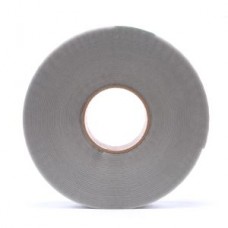 3M™ Extreme Sealing Tape,  4412G,  grey,  80 mil,  2 in x 18 yd. Currently not available, please contact us for alternative replacement.