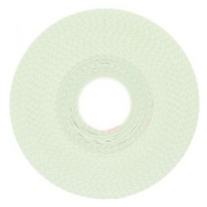 3M™ Double Coated Urethane Foam Tape,  4032,  off-white,  1/2 in x 72 yd,  1/32 in