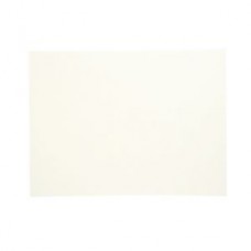 3M™ Tamper Evident Label Material,  7935,  white,  20 in x 27 in