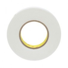 3M™ Removable Repositionable Tape,  9415PC,  translucent,  2 mil,  1 in x 72 yd (2.54 cm x 66 m)