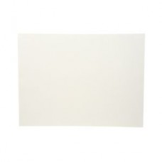 3M™ Sheet Label Material,  7931,  white,  20 in x 27 in