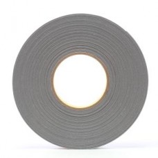 3M™ VHB™ Tape,  RP25,  grey,  1 in x 36 yd,  25.0 mil. Currently not available, please contact us for alternative replacement.