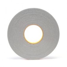 3M™ VHB™ Tape,  RP32,  grey,  1 in x 36 yd,  32.0 mil. Currently not available, please contact us for alternative replacement.