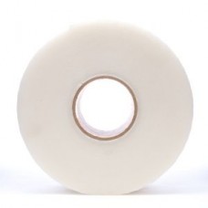 3M™ Extreme Sealing Tape,  4412N,  translucent,  80 mil,  4 in x 18 yd. Currently not available, please contact us for alternative replacement.