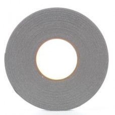 3M™ VHB™ Tape,  RP25,  grey,  3/4 in x 36 yd,  25.0 mil. Currently not available, please contact us for alternative replacement.