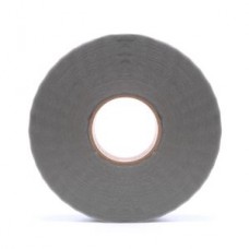 3M™ Extreme Sealing Tape,  4411G,  grey,  40 mil,  2 in x 36 yd. Currently not available, please contact us for alternative replacement.