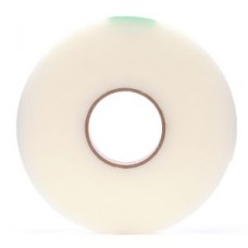 3M™ Extreme Sealing Tape 4412N. Currently not available, please contact us for alternative replacement.