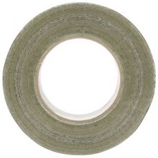 3M™ Multi-Purpose Duct Tape,  3900,  olive,  48 mm x 55 m