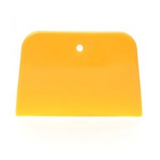 Dynatron™ Yellow Spreader,  344,  3 x 4,  144 per case,  cost each