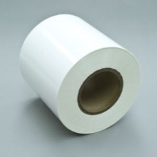 3M™ Sheet Label Material,  7908,  white,  TC,  20 in x 27 in