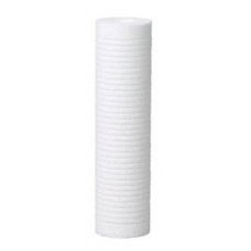 3M™ Aqua Pure™  Whole House Narrow Diameter Replacement Filter,  Model AP124-2C,  5620601