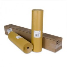 3M™ Scotchblok™ Masking Paper,06718, 18 in x 750 ft, 2 rolls per box, cost per box
