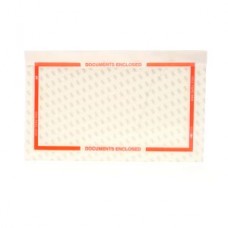 Scotch® Pouch Tape Sheets,  832,  clear,  6 in x 10 in