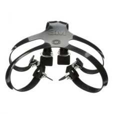 3M™ Head Strap/Harness Assembly,  7893S